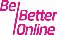 bebetteronline-web